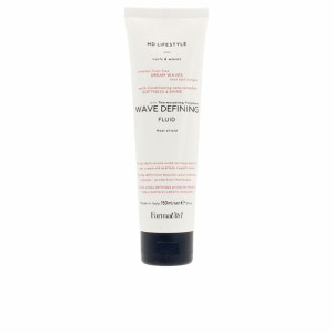 Fluid Definiujący Loki Farmavita HD Life Style (150 ml)