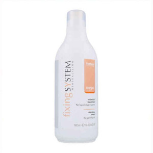 Żel utrwalający Fixing System Dikson Muster (1000 ml)