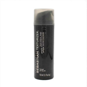 żel do nadawania kształtu Texturizer Sebastian 8005610592480 (150 ml)