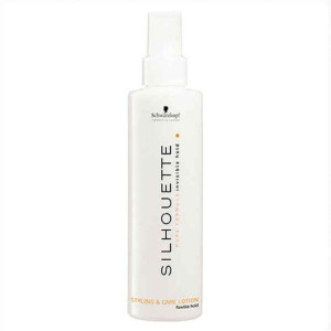 Płyn do stylizacji Schwarzkopf (200 ml)
