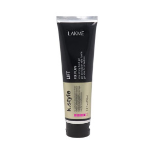 Żel utrwalający Lakmé K.style Lift (150 ml)