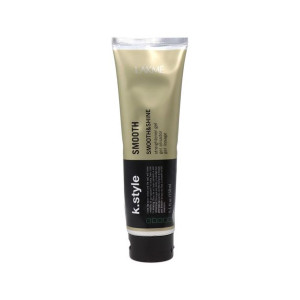 Żel utrwalający Lakmé K.style Smooth (150 ml)
