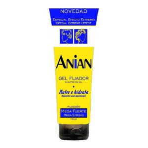 Żel utrwalający Anian Strong (250 ml)