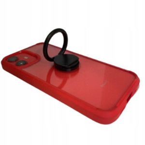 Uchwyt Pierścień Ring Holder Do Telefonu Na Palec