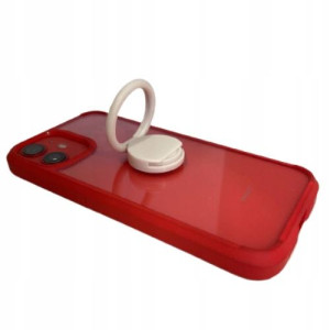 Ring Do Telefonu Uchwyt Podstawka Stand Na Telefon