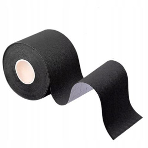 TEJPY tasma plastry kinesio kinesiotaping tape 5m