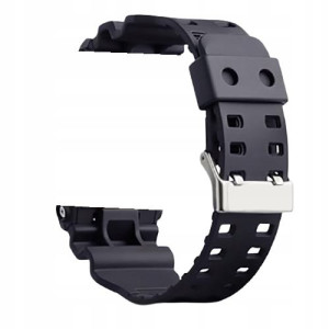 Pasek Casio GA-100 GA-110 GD-100 G-8900 G-shock