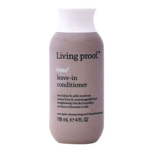 Krem do Stylizacji Frizz Living Proof (118 ml)