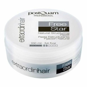 Żel utrwalający Extraordinhair Postquam (100 ml)