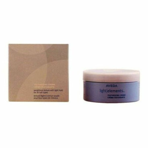 Wosk Mmodelujący Light Elements Aveda (75 ml)