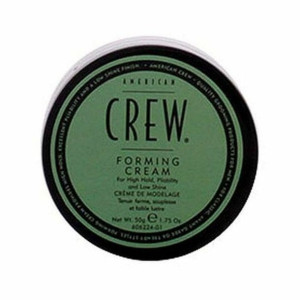 Wosk Mmodelujący Forming Cream American Crew