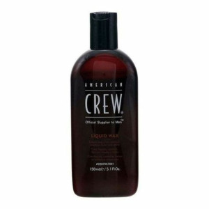 Wosk Mmodelujący Liquid W American Crew