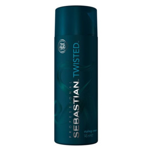 Krem modelujący Twisted Sebastian (145 ml)