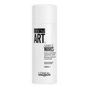 Krem utrwalający do włosów Tecni Art L'Oreal Expert Professionnel (150 ml)