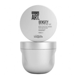 Wosk Mmodelujący Tecni Art L'Oreal Expert Professionnel (100 ml)