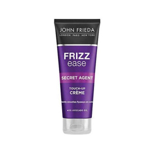 Serum John Frieda Frizz-Ease Krem (100 ml)