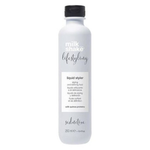 Płyn do stylizacji Lifestyling Milk Shake (250 ml)