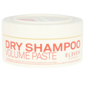 Wosk Eleven Australia Dry Powder Średnio utrwalający (85 g)
