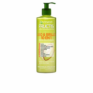Krem do Stylizacji Garnier (400 ml) 400 ml
