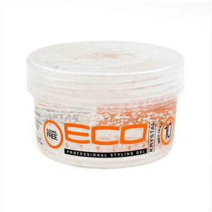 Wosk Eco Styler Styling Gel Kristal (235 ml)