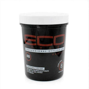 Wosk Eco Styler Styling Gel Protein (473 ml)