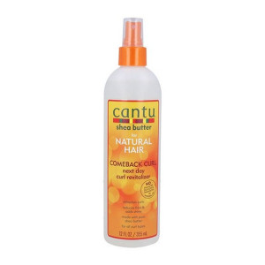 Wosk Cantu  Shea Butter (355 ml)