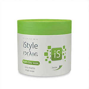 Wosk Mmodelujący Periche  Istyle Isoft Matte (100 ml)