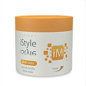 Wosk Mmodelujący Periche Istyle Imedium Jasność (100 ml)