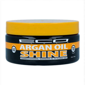 Wosk Eco Styler Shine Gel Argan Oil (236 ml)