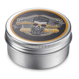 Lekki Wosk do Stylizacji Eurostil MOLDING . 50 ml (50 ml)