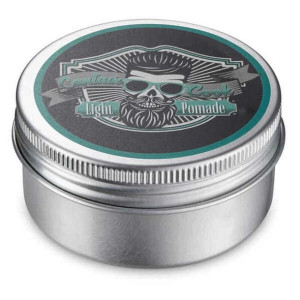 Mocny Wosk do Stylizacji Eurostil BAJA . 50 ml (50 ml)