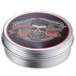 Wosk Eurostil FUERTE . Hard 100 ml (100 ml)