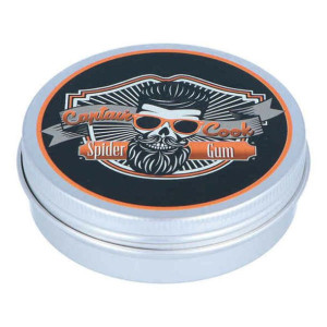 Wosk Eurostil SPIDER GUM Spider Gum (100 ml)