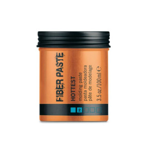 Krem modelujący Lakmé K.style Fiber (100 ml)