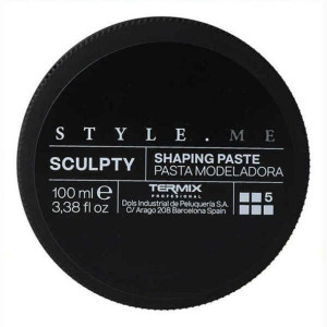Wosk Mmodelujący Termix Sculpty (100 ml)