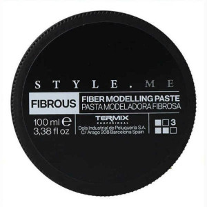 Wosk Mmodelujący Termix Fibrous Teksturowana (100 ml)