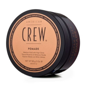 Wosk Mmodelujący American Crew Pomade (50 g)