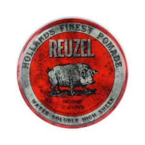 Krem do Stylizacji Reuzel (340 g)