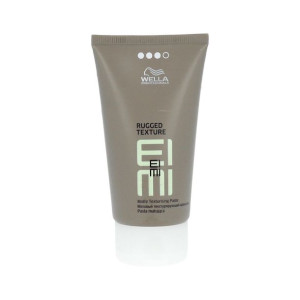 Wosk Mmodelujący Wella EIMI Rugged Texture (75 ml)