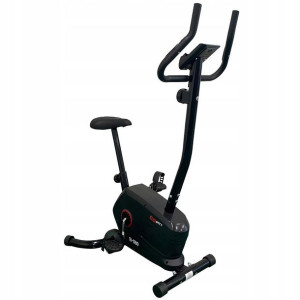 Rower Rowerek Stacjonarny Magnetyczny Treningowy
