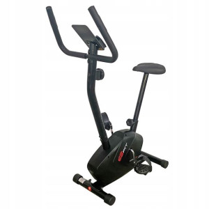 Rower Treningowy Rowerek Magnetyczny Stacjonarny