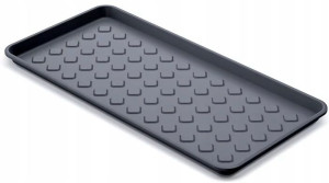 Ociekacz Pod Buty Podstawka Tacka Dry Pad