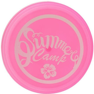 Frisbee Latający Dysk Talerz 27 Cm