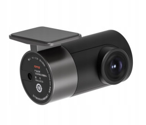 70mai Rc06 Backup Camera, Kamera Tylna Do A500s