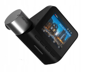 Kamera samochodowa 70mai A500S Dash Cam Pro Plus+