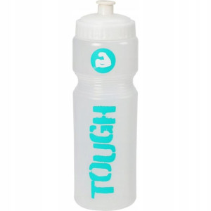 Bidon Sportowy Rowerowy 750ml Butelka Siłownia