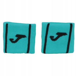 Joma Game Frotka Na Rękę Nadgarstek Opaska 2 Szt.