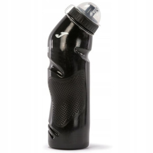 Bidon Sportowy JOMA TWIST 750ml Butelka Siłownia