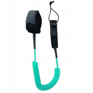 Leash Smycz Linka Bezpieczeństwa Sup 305cm 10'