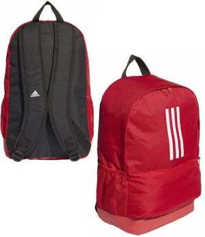 Plecak szkolny sportowy Adidas DU1993 Classic